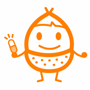 どんぐり小児科