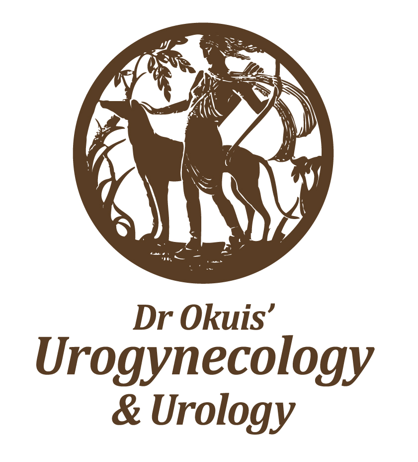 よこすか女性泌尿器・泌尿器科クリニック